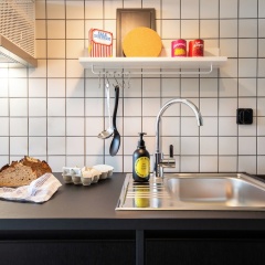 STAYERY Bochum Ehrenfeld - Bild 16