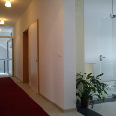 Müller's Hotel - Bild 10