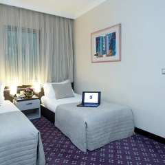 Kaya Prestige - Bild 6
