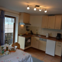 Haus Talblick - Bild 10