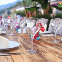 Zakros Hotel Lykia - Adults Only - Bild 10