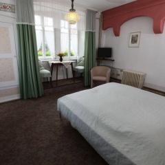 Hotel Roter Hahn - Bild 6
