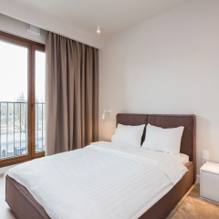 Platinum Residence Mokotów - Bild 3