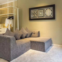 Dura Villas Canggu Bali - Bild 6