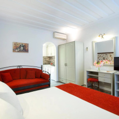 Villa Elia thumbnail 15