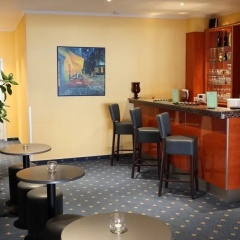 Hotel Boulevard - Bild 16