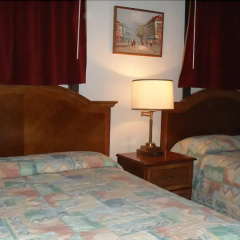 The Carideon Motel thumbnail 3