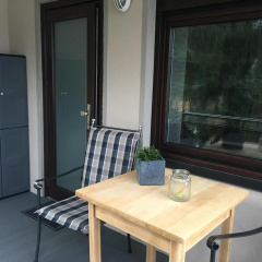 Ferienwohnung Mosel - Bild 4