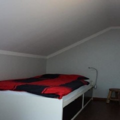 Bed And Rooms - Bild 2