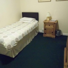 Marine Hotel thumbnail 2