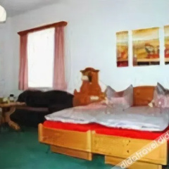 Biohotel Zum Baeren - Bild 3