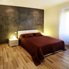 Guest house Roma thumbnail 2