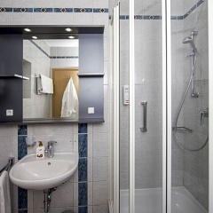Johannesbad Hotel Fussinger Hof - Bild 9