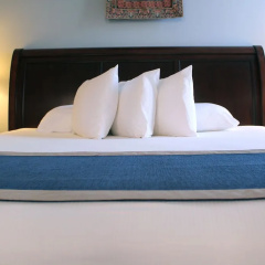 The Priory Hotel thumbnail 5