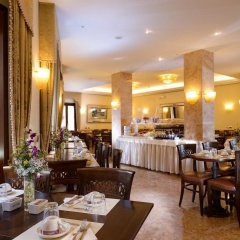 Hotel Cavalletto e Doge Orseolo - Bild 19