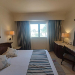 Coral Beach Resort - Bild 5