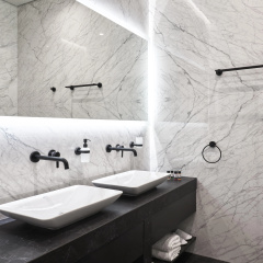 NLH MONASTIRAKI - Neighborhood Lifestyle Hotels - Bild 10