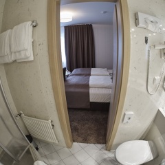 Ringhotel Central - Bild 8