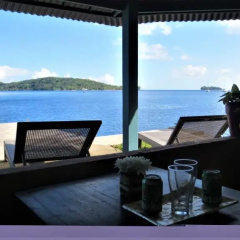 Sunset Hill Lodge thumbnail 5