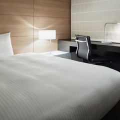Mitsui Garden Hotel Ueno Tokyo - Bild 13
