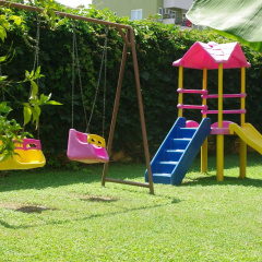 Club Sidar - Bild 19