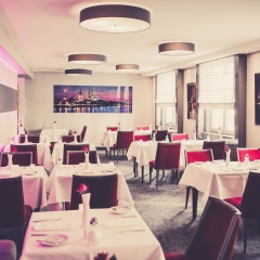 Hotel am Augustinerplatz - Bild 19