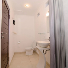 Sanur Guest House - Bild 7