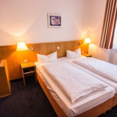 Achat Comfort Passau - Bild 4