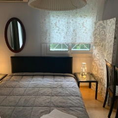 Awesome Home 3' from Metro (M3) Station Agia Paraskevi - Bild 3