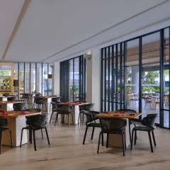 The Stones - Legian, Bali - A Marriott Autograph Collection Hotel - Bild 7