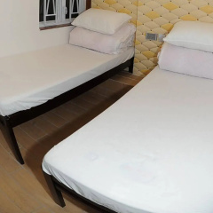 Yee King Hotel thumbnail 3