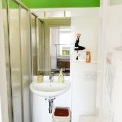 Delphin Apartment - Bild 6