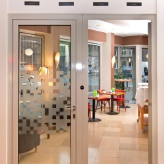 Hotel Schottenhof - Bild 11