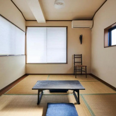 Guesthouse Kohaku thumbnail 14