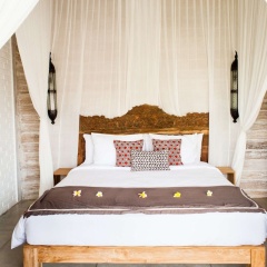 Luxury 12 Bedroom Villa With Private Pool, Bali Villa 2027 - Bild 2