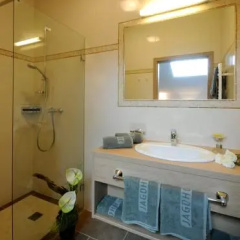 Jagdhof Ligedl - Bild 7