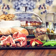 Mercure Warszawa Grand - Bild 12