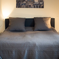 Relax Aachener Boardinghouse - Bild 6