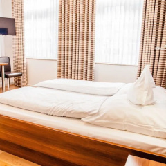Hotel Martinihof - Bild 6