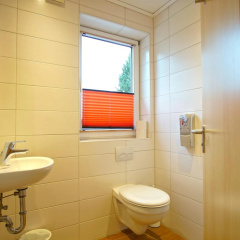 Hotel Waldmann - Bild 8