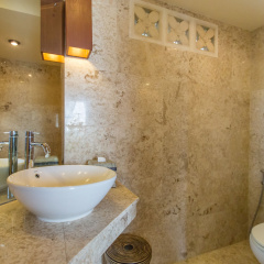 Villa Lidwina by Nagisa Bali - Bild 7