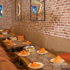 La Vida Hotel - Bild 13
