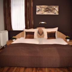 Apartmenthotel New Angela - Bild 6