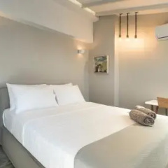 Secret Boutique Hotel thumbnail 37