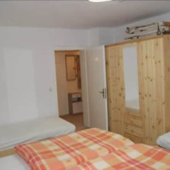 Ferienwohnung Schmidt - Bild 3