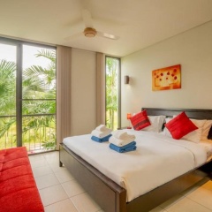 Bangtao Beach Garden - Bild 3
