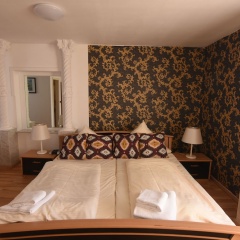 Hotel Roter Hahn - Bild 3