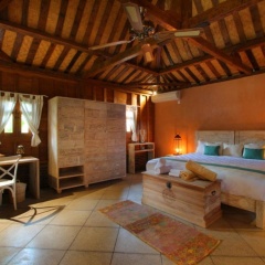 Yoga Searcher Bali - Bild 2