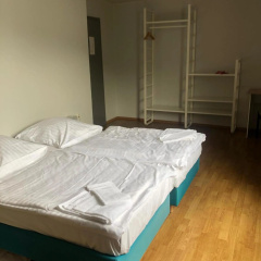 Hotel Schwaferts - Bild 2