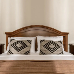 Amalthia Villa thumbnail 5
